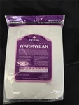 .= Indera Women Thermal Drawers Pants Xl 43-45 Cotton Warm Weather Light New. Price: $14.99.