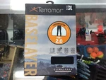 Terramar Base Layer Thermolator Pant 2.0 Mens 3XL New. Price: $24.99.