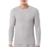 3 Pack Fruit Of Loom Mens Thermal Waffle Crew Top Shirt Mix Sz Nwt New. Price: $19.97.