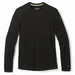 New Men Smartwool Classic 250 Merino Long Sleeve Base Layer Top Sz $125. Price: $60.00.