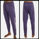 Burton Midweight Base Layer Stash Pants New. Price: $60.00.