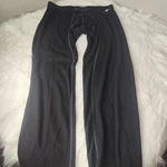 Carhartt Men's Xlarge Force Midweight Classic Thermal Base Layer Pants Black Euc Pre-owned. Price: $22.49.