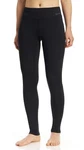 Terramar Women's 2.0 Cloud Nine Performance Tight W8218 New. Price: $33.96.