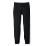 Columbia Kids' Omni-heat Midweight Baselayer Tights Youths Small New. Price: $13.44.