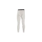 Coldpruf Basic Men's Pant - Winter White New. Price: $20.09.