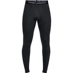 Under Armour 1316937 Men's Ua Coldgear Reactor Base Leggings, Black, 2X-LARGE New. Price: $27.95.