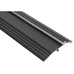 National Guard 803VDKB-36 Threshold, Smooth/fluted Top, Ft. New. Price: $68.75.