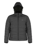 Fieldsheer Mobile Warming Men's Heated Puffer Jacket New. Price: $137.99.