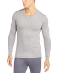 Msrp $28 32 Degrees Men's Base Layer V-neck Shirt Size Small Nwot New. Price: $16.00.
