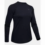 Under Armour Women's Ua Base 2.0 Crew New. Price: $42.00.