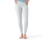 $115 Smartwool Women's Thermal Merino Base Layer Bottom- Aqua Heather- Small New. Price: $44.99.