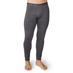 Free Country Men's Force Grid Fleece Base Layer Bottom New. Price: $44.00.
