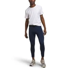 The North Face Winter Warm Essential Base Layer Leggings Pants Mens Size Xl New. Price: $53.99.