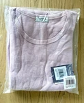 Bearpaw Women's Relaxed Tank Top And Wide Waist Pants, 2-PIECE Pajama Set Pink New. Price: $19.99.