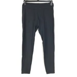 Obermeyer Transporter Tight Boys' Size Xl Gray Baselayer Outdoor Ski Snowboard New. Price: $15.99.
