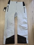 $490 Head Women's Kore Pants Light Blue Large New. Price: $125.00.