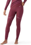 Nwt Women's Smartwool Intraknit Thermal Merino Base Layer Bottom Size: Xs New. Price: $79.00.