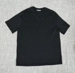 Icebreaker T-shirt Mens Large Pre-owned. Price: $19.89.