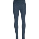 Hot Chillys Woclima-tek Tight Womens Nightfall Heather X-large -open Box New. Price: $44.97.