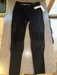 Nwt Smartwool Men's Intraknit Thermal Merino Base Layer Pant Bottoms Sz Xxl Sale New. Price: $79.99.