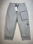 Stio Women's Fernos Insulated Knicker Quiet Gray Size Large Nwt $199 Msrp New. Price: $125.00.