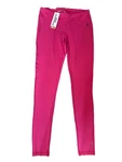 $115 Smartwool Women's Thermal Merino Base Layer Bottom- Power Pink Small-new. Price: $49.99.