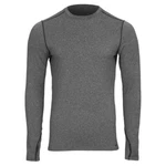 Hot Chillys Micro-elite Chamois Crewneck New. Price: $76.95.