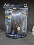 Puma Mens Base Layer Performance Ls Warmth All Day Crew Top Sz Medium 38-40 New. Price: $26.24.