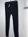 32 Degrees Heat Women's Black Leggings Pants Medium Nwt Thermal Base Layer- 0120 New. Price: $12.00.