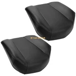 X Base Bottom Seat Cushion For Polaris Rzr 800 2008 2009-2014 900 #2685956 New. Price: $74.29.
