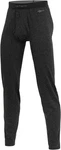 Carhartt Men's MBL121 Base Force Heavyweight Layer Poly-wool Bott New. Price: $54.99.