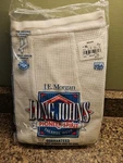 J.e. Morgan Long Johns Thermal Ankle Length Drawers Mens Xl Vintage New Nos. Price: $17.77.