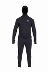 Airblaster Ninja Suit Men Classic Black Size Xl New. Price: $115.00.