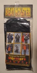 Heat Holster Scottims New. Price: $7.99.