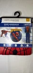 Cuddl Duds Marvel Spider-man Boys Thermal Base Layer Set Size (6/7) New. Price: $8.39.