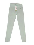 $120 Smartwool Women's Intraknit Thermal Merino Base Layer Bottom-aqua -large New. Price: $49.99.