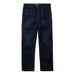 Wolverine Men Fr Stretch Denim Pants New. Price: $99.95.