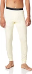 Duofold Men's Mid Weight Wicking Thermal Pant New. Price: $20.05.