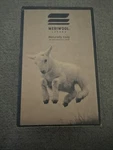 Meriwool Layers Mens Merino 190 Base Long Sleeve Shirt Small Blue New. Price: $39.99.