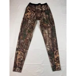 Redhead Axe Mens Camo Leggings Realtree Xtra Thermal Cold Gear Small Pre-owned. Price: $22.00.