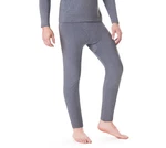 Rocky Men's Thermal Underwear Long Johns For Medium, Melange Grey New. Price: $17.84.