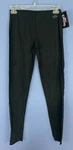 Hot Chillys Youth Midweight Baselayer Bottom Black Size Xl - New. Price: $22.49.