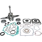 Hot Rods Bottom End Kit HR00238 New. Price: $774.31.