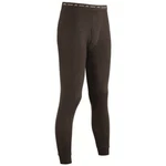 New Men's Coldpruf Thermal Long Underwear Bottom Pants. Price: $24.99.