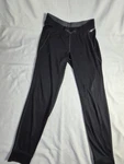 Carhartt Men's Large Force Midweight Classic Thermal Base Layer Pants Black Pre-owned. Price: $9.00.