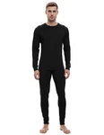 Mens 100% Merino Wool Base Layer Sets Long Johns Bottom Ut Ski Thermal Underwear New. Price: $74.99.