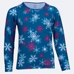 Hot Chilly Originals Unisex Youth Print Crew - HC9662P New. Price: $55.00.