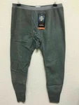 Us Military Polartec Fr Midweight Flame Resistant Fleece Pants Drawers Nwt New. Price: $29.90.