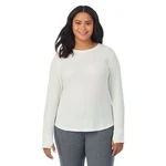 Cuddl Duds Cozy Stretch Thermal Long Sleeve Crew Neck Shirt Plus CD9428632 New. Price: $30.60.