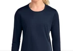 32 Degrees Cozy Heat Women Crew Neck Extra Warm Top Navy New TL2FP803ME. Price: $8.00.